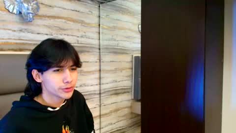 twinslovers_ online show from November 2025 10:20:02 PM