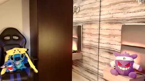 twinslovers_ online show from January 2026 03:53:02 AM