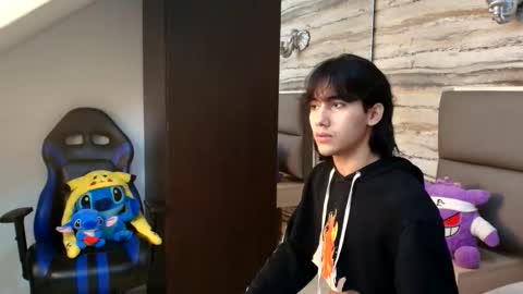 twinslovers_ online show from January 2026 03:23:02 AM