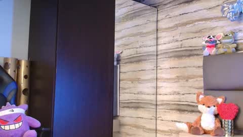 twinslovers_ online show from February 2026 04:01:02 AM