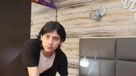 twinslovers_ online show from May 2026 04:10:02 AM
