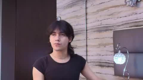 twinslovers_ online show from May 2026 04:19:01 AM