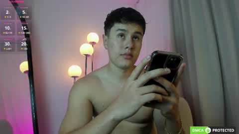 twintease online show from July 2026 04:23:02 PM