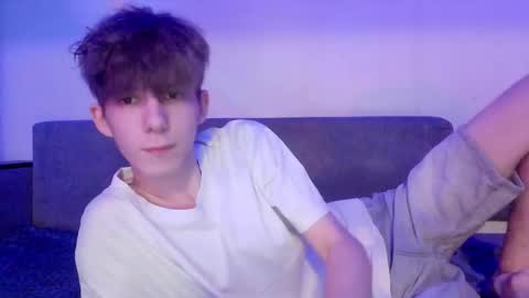 TwiShadow online show from February 2026 08:44:02 AM