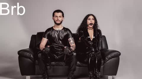 Snapshot of twisted_fantasy_ chatting on December 2024 08:47:02 PM Clio Tadeo online show from December 2024 08:47:02 PM