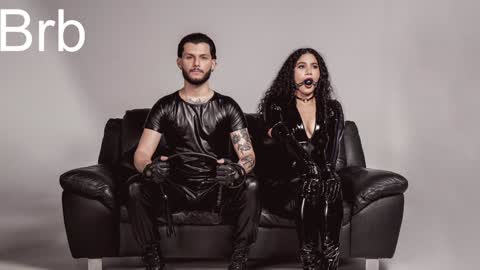 Snapshot of twisted_fantasy_ chatting on January 2025 06:52:01 PM Clio Tadeo online show from January 2025 06:52:01 PM