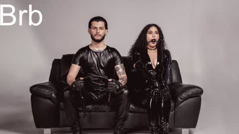 Snapshot of twisted_fantasy_ chatting on February 2025 06:24:01 PM Clio Tadeo online show from February 2025 06:24:01 PM