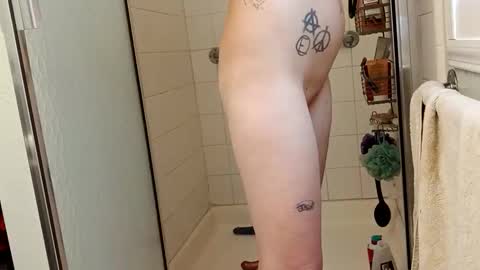 twistedlilpunk online show from February 2026 04:46:01 PM