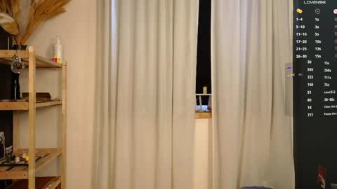 Marry online show from April 2026 06:25:02 AM