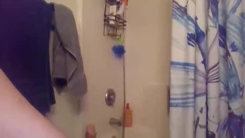 twisty226 online show from December 2025 02:27:01 AM