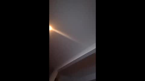 Twitch online show from March 2026 07:09:02 AM