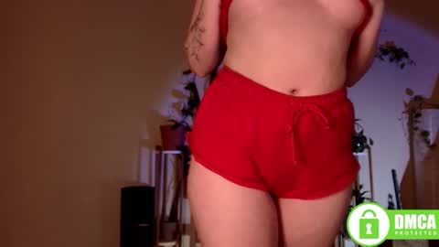 Stranger online show from March 2025 07:06:02 PM