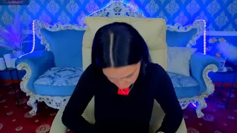 Snapshot of twix_ten chatting on February 2026 07:07:02 AM twix_ten online show from February 2026 07:07:02 AM