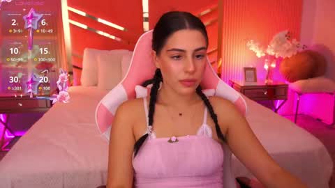 Snapshot of twix_ten chatting on June 2026 04:45:01 PM twix_ten online show from June 2026 04:45:01 PM