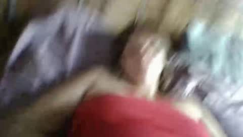 Snapshot of twizzler_twizzle chatting on October 2025 10:18:02 PM twizzler_twizzle online show from October 2025 10:18:02 PM