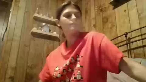 Snapshot of twizzler_twizzle chatting on October 2025 03:50:02 AM twizzler_twizzle online show from October 2025 03:50:02 AM