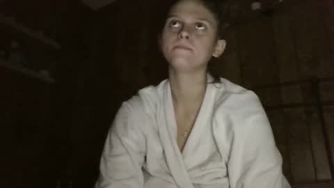 Snapshot of twizzler_twizzle chatting on November 2025 06:03:01 AM twizzler_twizzle online show from November 2025 06:03:01 AM