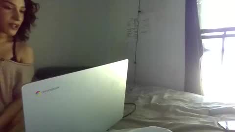 twizzytoxic22 online show from October 2025 07:22:02 PM