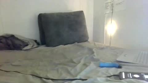 twizzytoxic22 online show from October 2025 07:23:02 PM