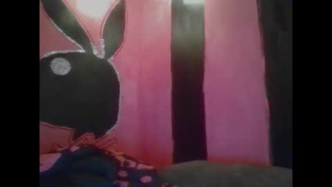 twizzytoxic22 online show from June 2026 03:56:02 AM