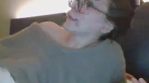twizzytoxic22 online show from July 2026 04:17:02 AM