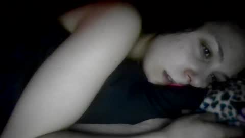 twizzytoxic22 online show from July 2026 06:46:02 PM