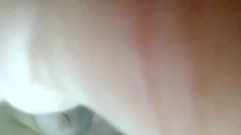 twizzytoxic22 online show from July 2026 06:34:02 PM