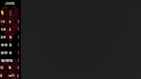 Two Savage online show from March 2026 02:46:01 AM