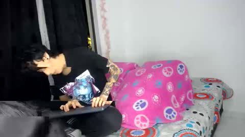 Matt online show from December 2024 04:25:01 AM