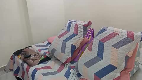 Matt online show from November 2025 09:41:02 PM