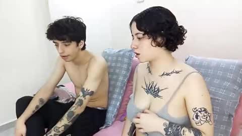 Matt online show from December 2025 06:46:02 PM