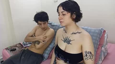 Matt online show from December 2025 06:38:02 PM