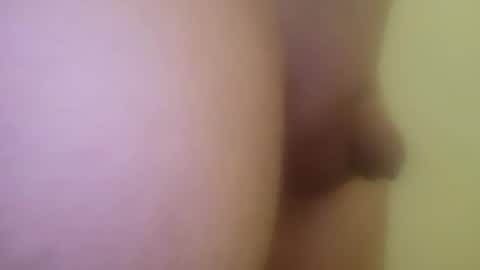 twocmonly online show from February 2026 08:43:01 AM