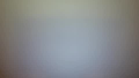 twocmonly online show from February 2026 04:44:01 AM