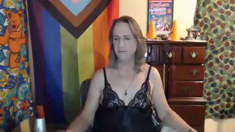 twocumkerry online show from April 2026 06:51:01 AM