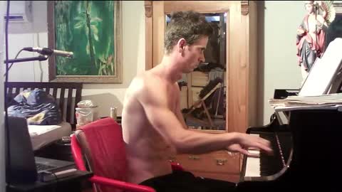 TobeBritta online show from February 2025 10:17:02 PM