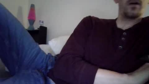 Snapshot of twohandandmore chatting on April 2026 01:42:02 PM twohandandmore online show from April 2026 01:42:02 PM