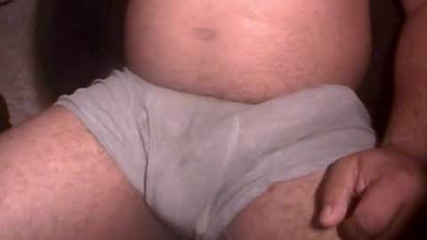 biggg daddyyy online show from December 2025 03:23:01 AM