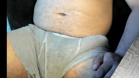 biggg daddyyy online show from May 2026 07:31:01 PM