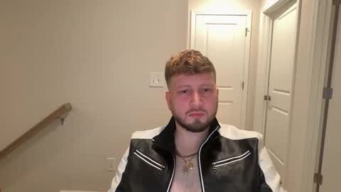 Snapshot of twolatinsmen chatting on April 2026 11:54:02 PM twolatinsmen online show from April 2026 11:54:02 PM