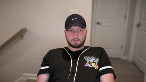 Snapshot of twolatinsmen chatting on April 2026 06:35:01 PM twolatinsmen online show from April 2026 06:35:01 PM