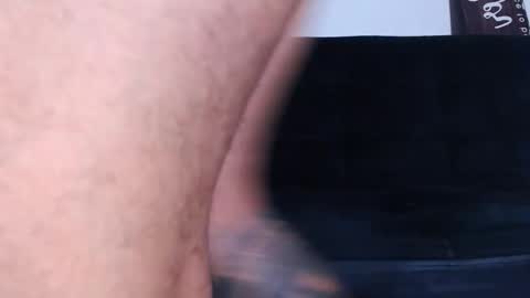 Snapshot of twonaugthy77 chatting on December 2024 04:53:01 AM Angel online show from December 2024 04:53:01 AM