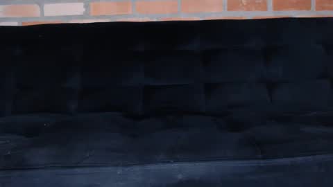 Snapshot of twonaugthy77 chatting on December 2024 04:20:02 AM Angel online show from December 2024 04:20:02 AM