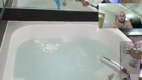 Snapshot of twooafterdark chatting on February 2026 04:35:02 AM twooafterdark online show from February 2026 04:35:02 AM