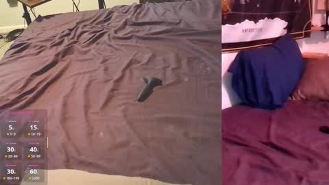 Snapshot of twooafterdark chatting on March 2026 02:36:02 AM twooafterdark online show from March 2026 02:36:02 AM