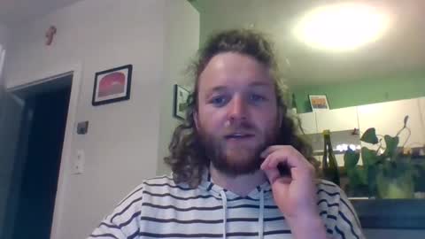 tworoardsdiverge online show from March 2026 09:10:01 PM