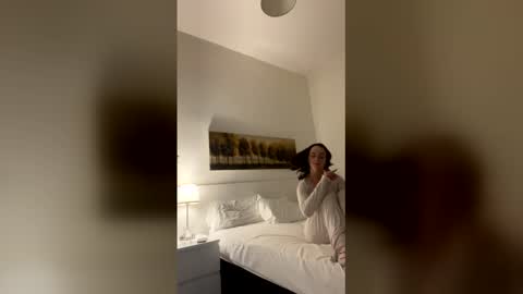 Snapshot of twototangoxo chatting on April 2026 07:09:02 AM twototangoxo online show from April 2026 07:09:02 AM