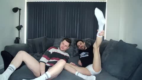 RyanRowan online show from March 2025 01:28:01 PM