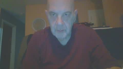 Snapshot of twstone chatting on January 2025 04:05:01 AM twstone online show from January 2025 04:05:01 AM