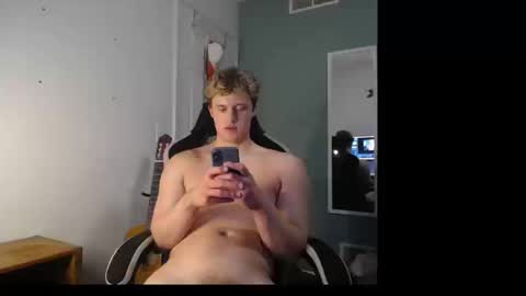 twunkaton online show from March 2026 05:05:02 PM